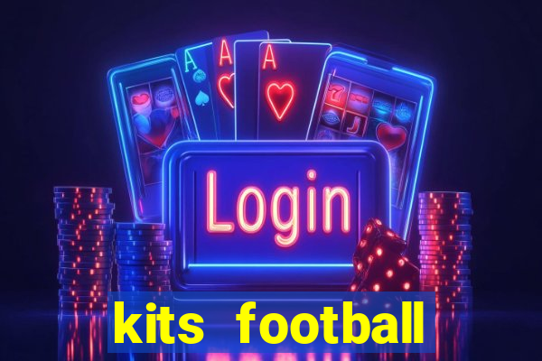 kits football league 2023